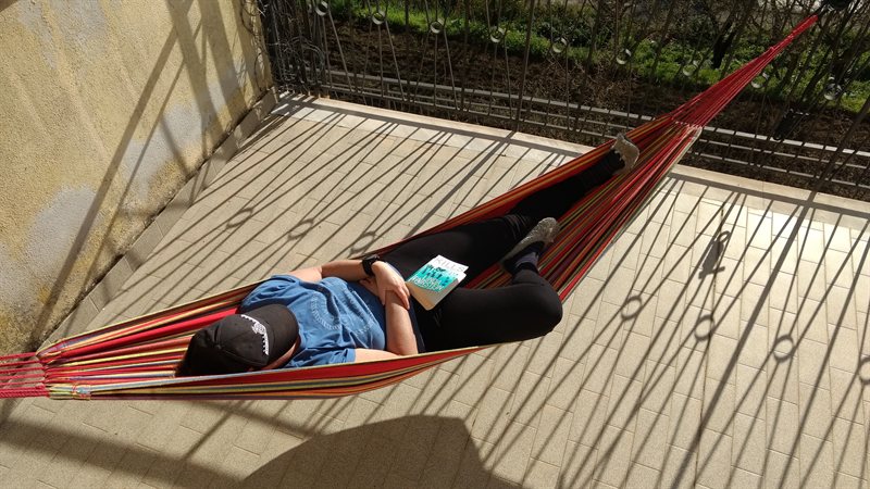 IMG_20170303_152134197