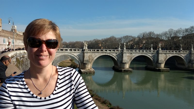 IMG_20170125_132741585