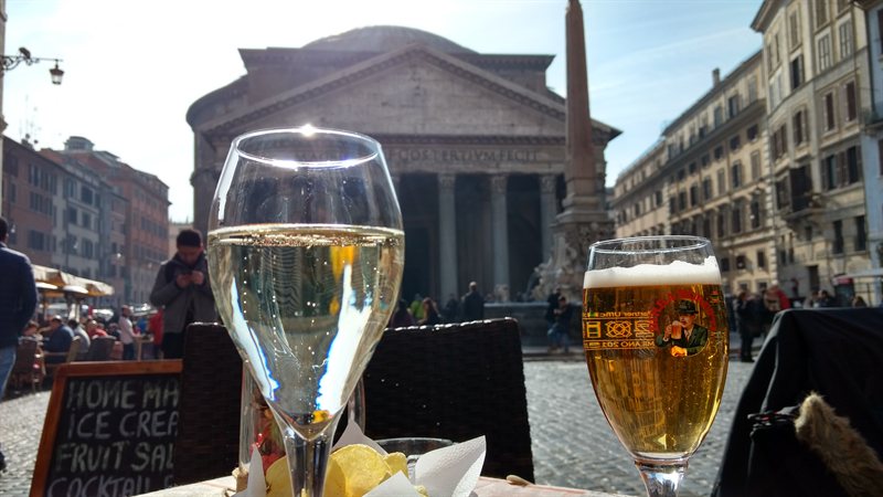 IMG_20170128_115615553_HDR