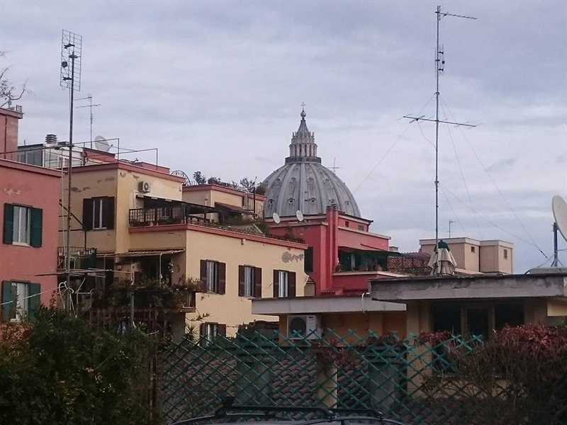 15941436_10154917040700283_7881710802737276423_n