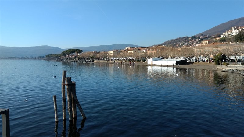 IMG_20170129_145053464