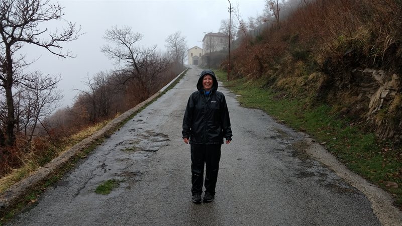 IMG_20170305_114051873