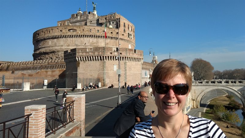 IMG_20170125_132733188