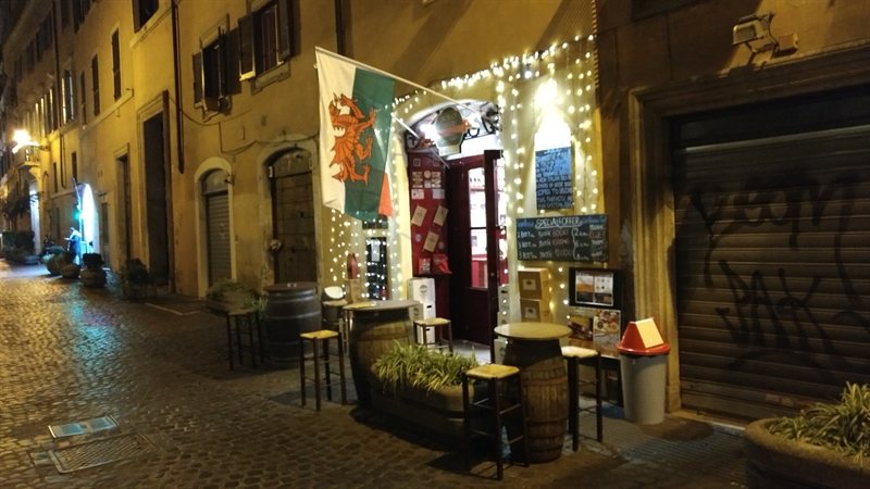 IMG_20170202_200854181