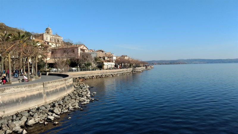 IMG_20170129_144905704