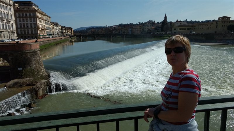 IMG_20170312_124418367