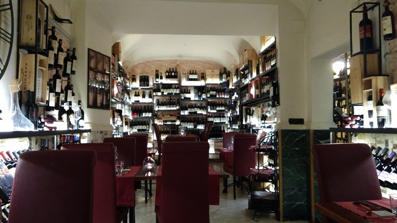 IMG_20170204_190300359