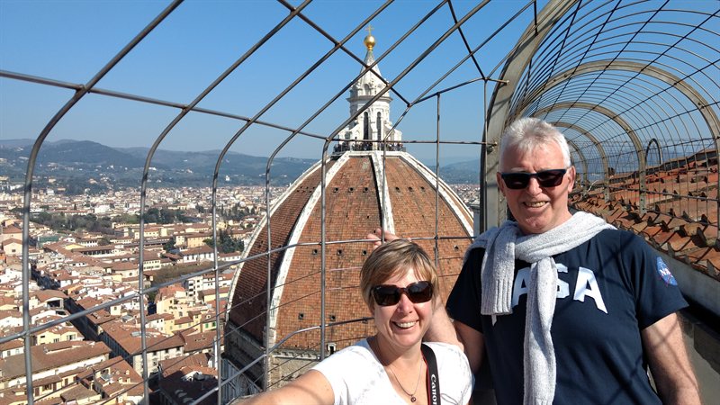 IMG_20170317_140933504