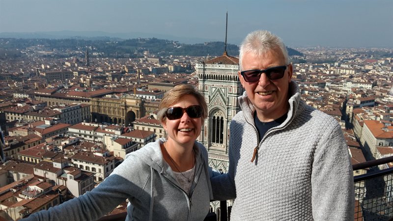 IMG_20170317_101858894