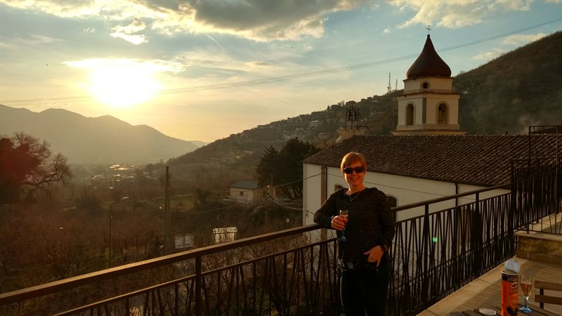 IMG_20170211_165214727_HDR