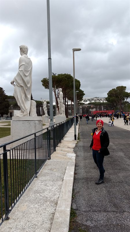 IMG_20170205_141514509