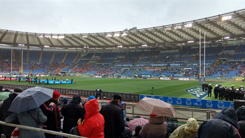 IMG_20170205_144621876_HDR