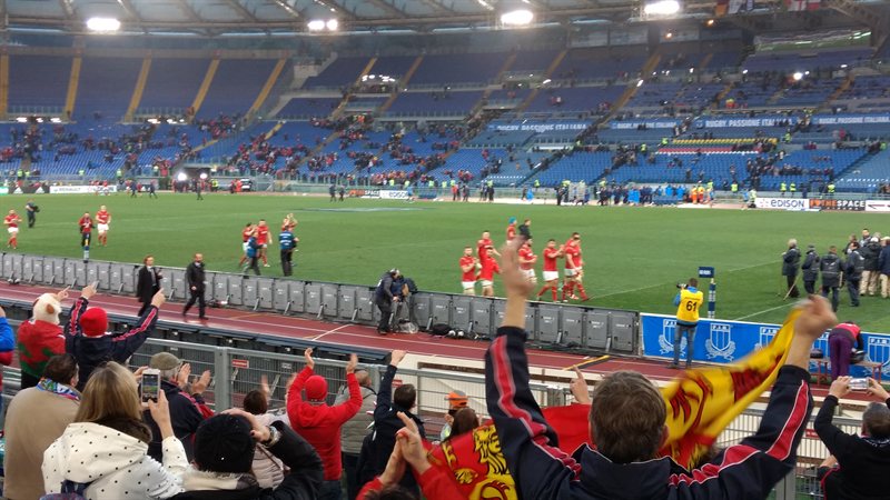 IMG_20170205_170143148