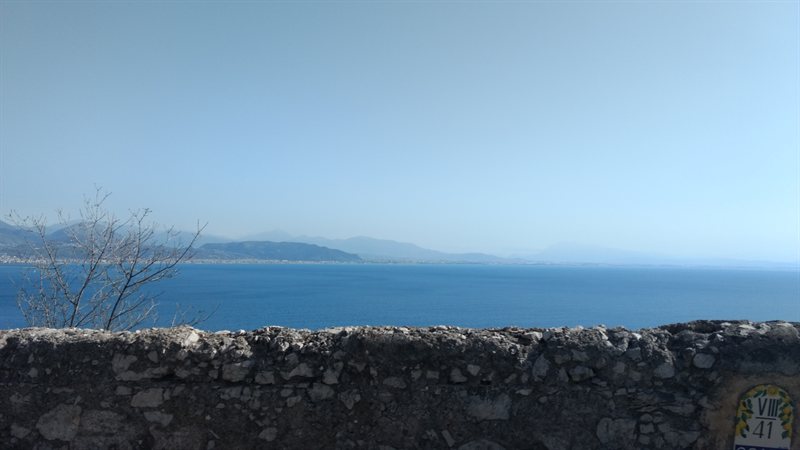 IMG_20170226_110235473