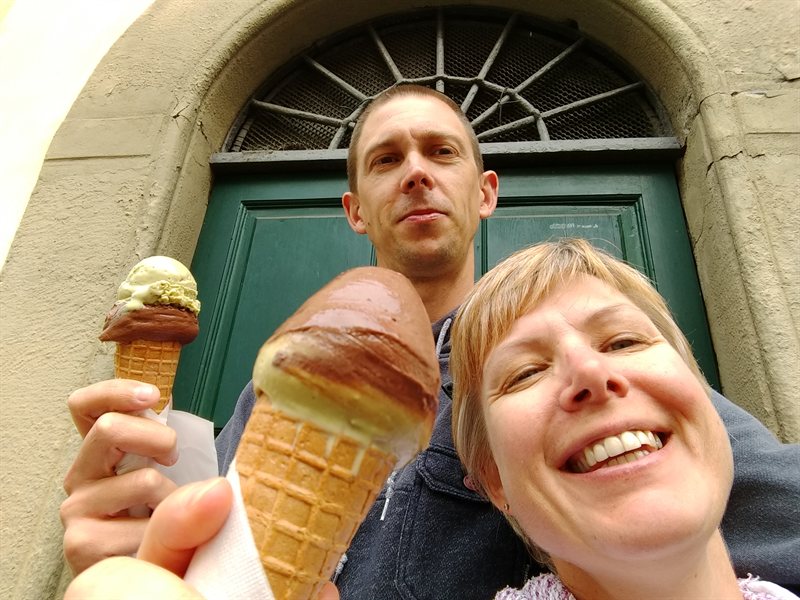 IMG_20170322_140932327