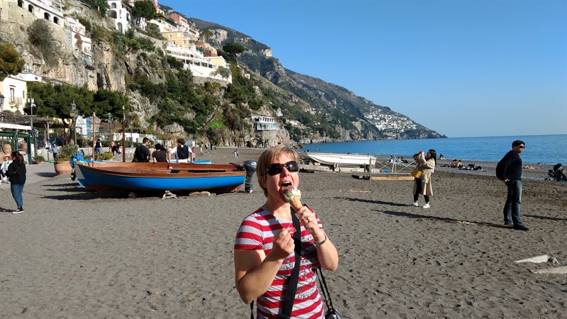 IMG_20170226_150443321