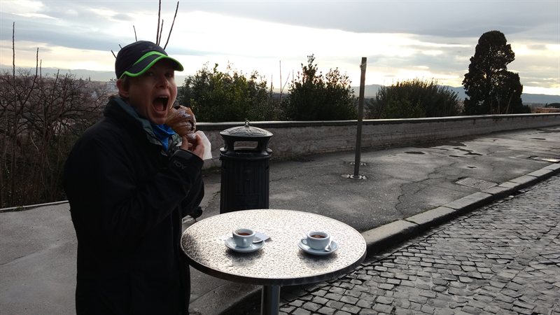 IMG_20170209_080405082