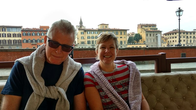 IMG_20170321_111418602_HDR