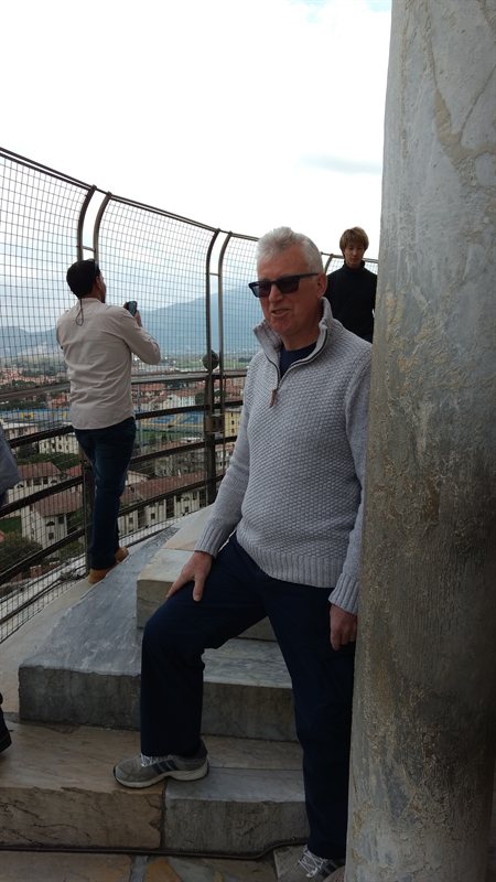 IMG_20170323_120337928