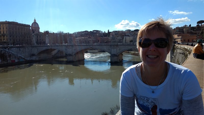 IMG_20170207_130240023