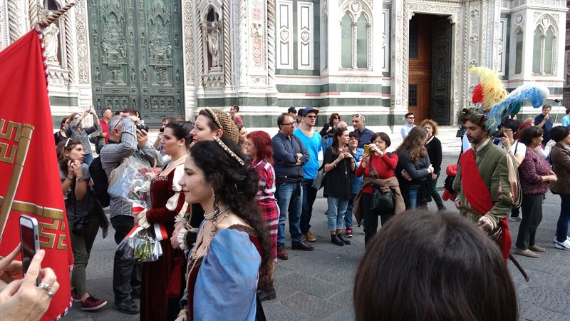 IMG_20170325_145915122