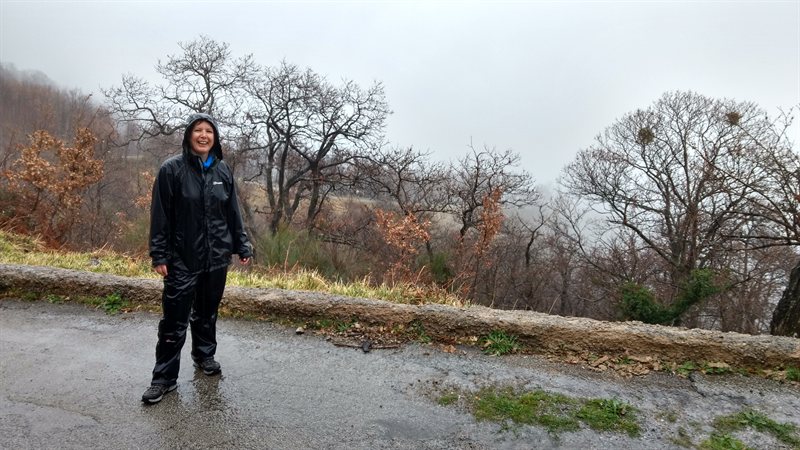 IMG_20170305_114111854_HDR