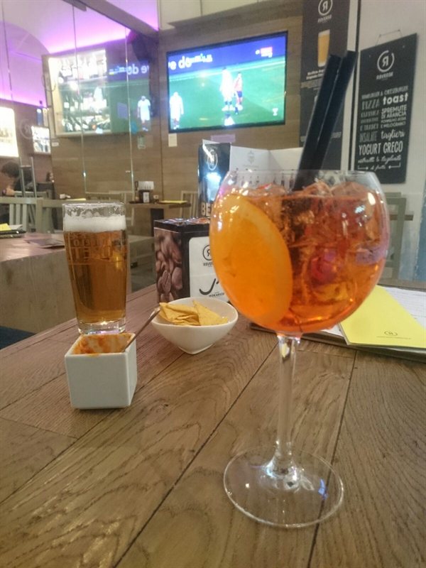 c2228a04-1b3d-4e29-8575-9f320294a5e6