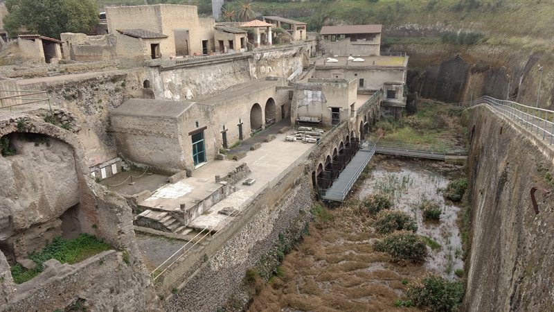 IMG_20170225_113007747