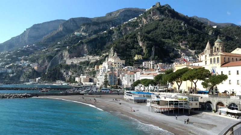 IMG_20170226_131434394