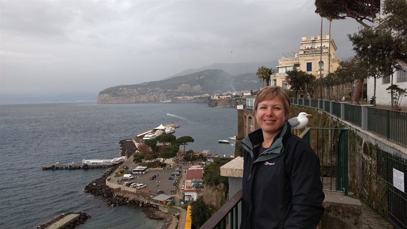 IMG_20170225_160310750