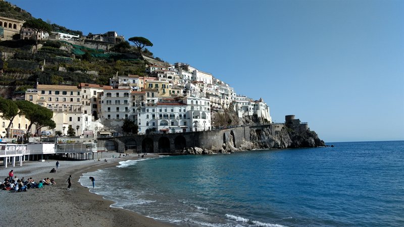 IMG_20170226_114334253