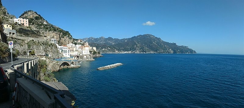 IMG_20170226_131749503