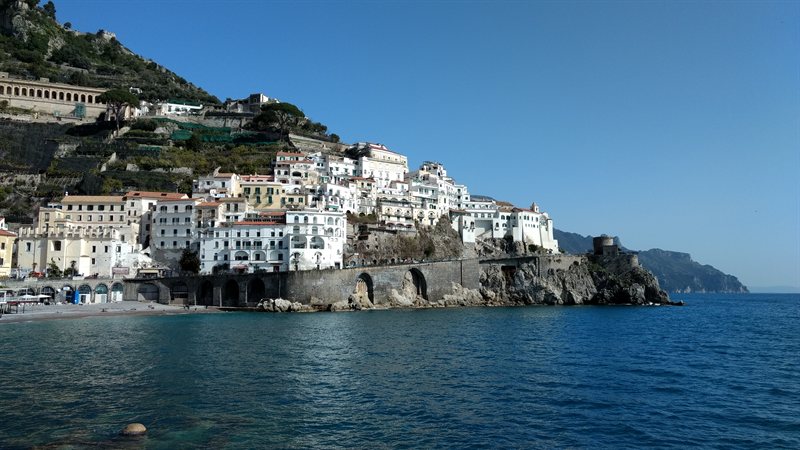 IMG_20170226_114605971