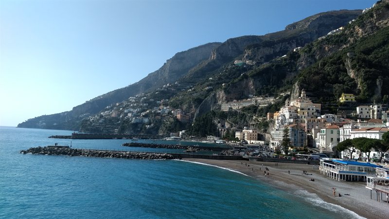 IMG_20170226_131439106