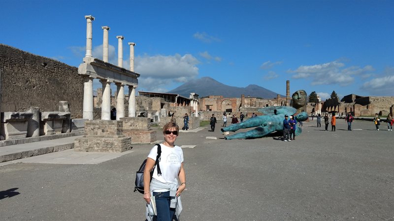 IMG_20170302_100926192