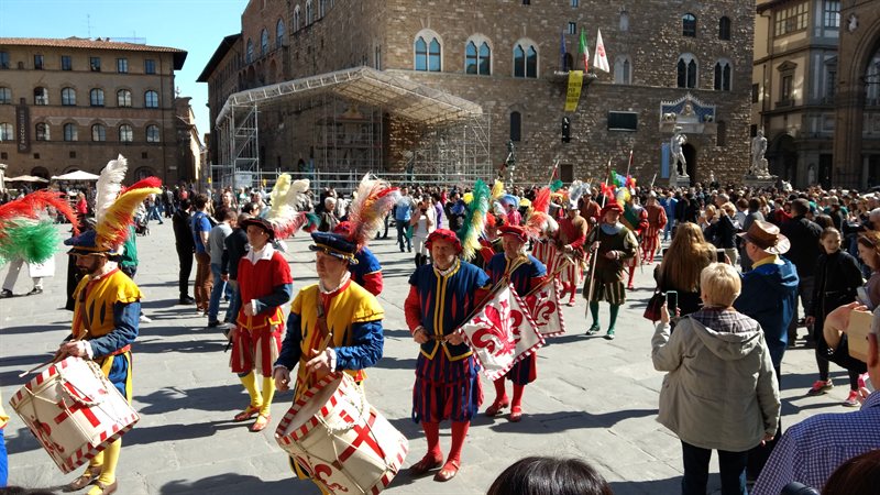 IMG_20170312_130726943