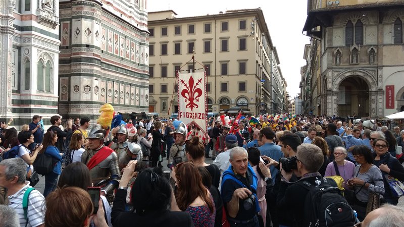 IMG_20170325_145842884