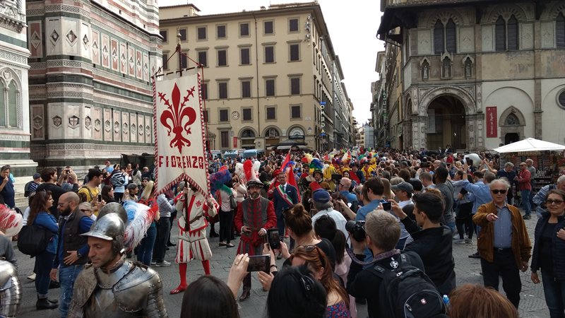 IMG_20170325_145848812