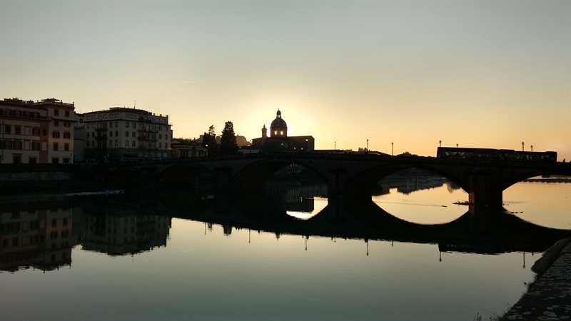 IMG_20170316_175309294_HDR