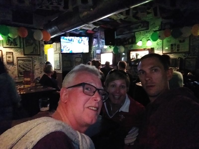 IMG_20170318_182234652