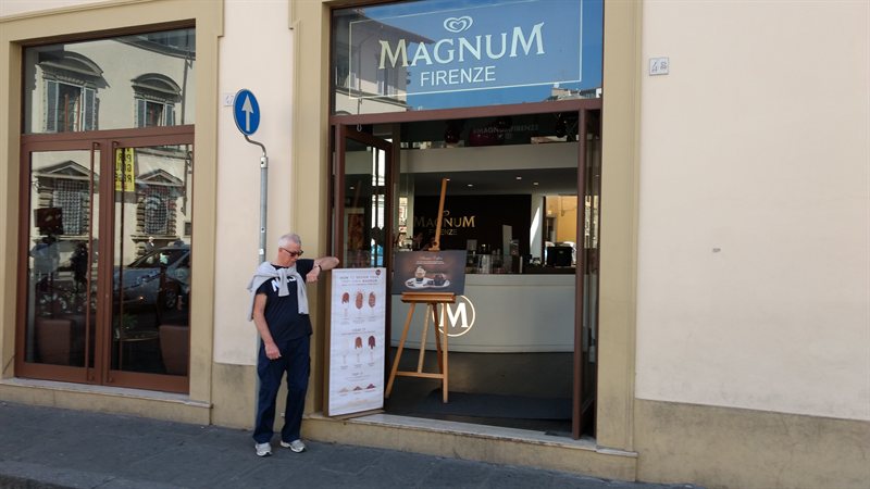 IMG_20170317_133652492