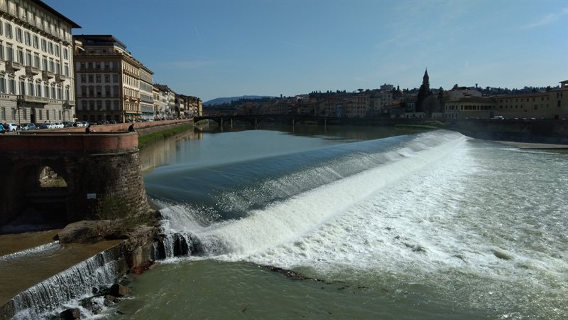 IMG_20170312_124351611