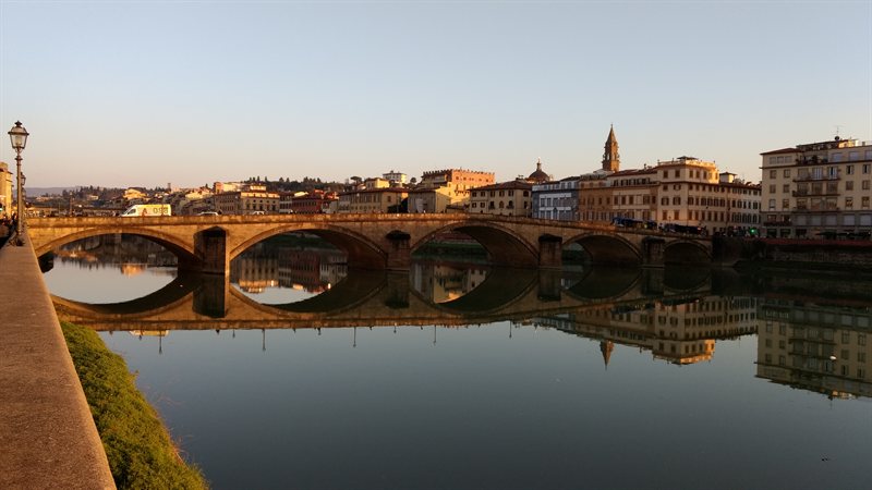 IMG_20170316_174946137