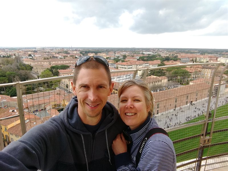 IMG_20170323_120230733