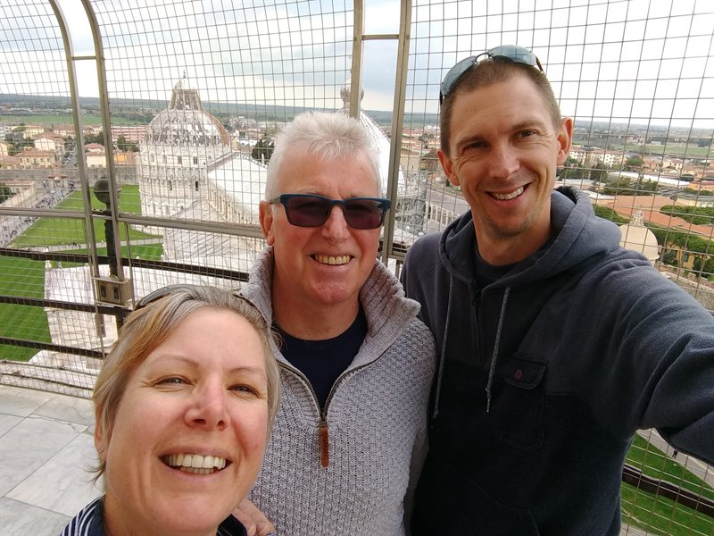 IMG_20170323_120415496