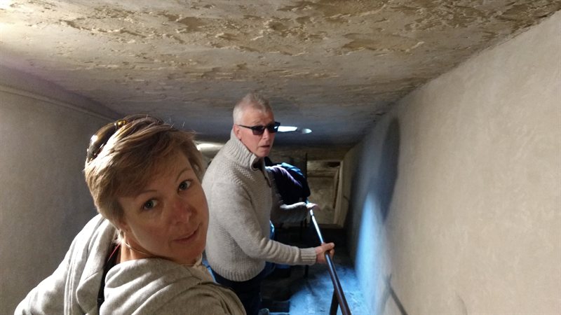 IMG_20170317_103231062