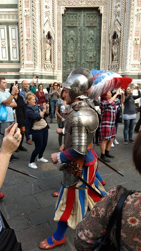 IMG_20170325_145854468