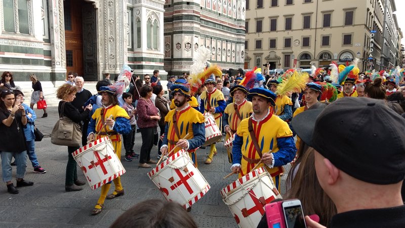 IMG_20170325_145924786