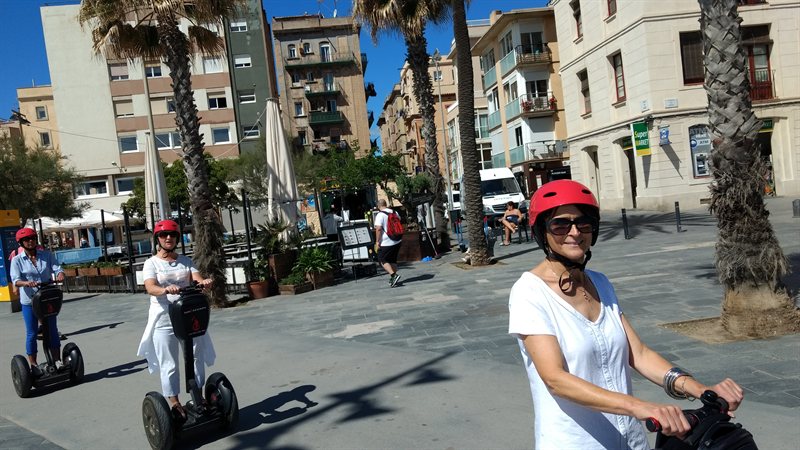 IMG_20170512_113556008