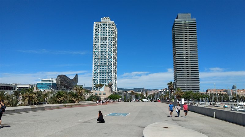 IMG_20170512_114557575